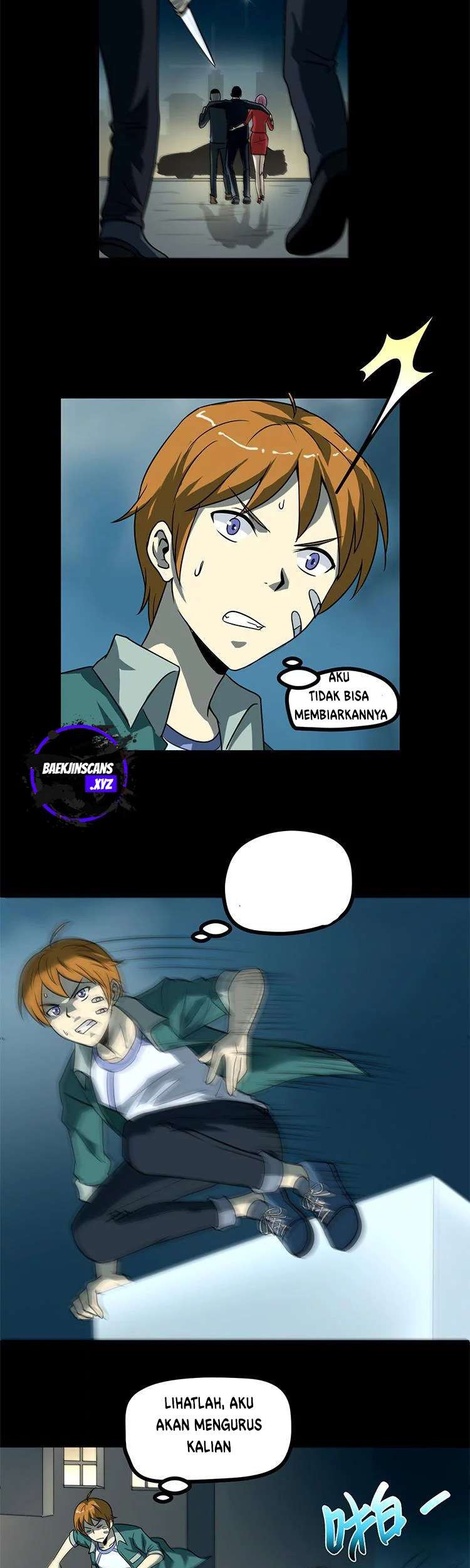 Halaman 8