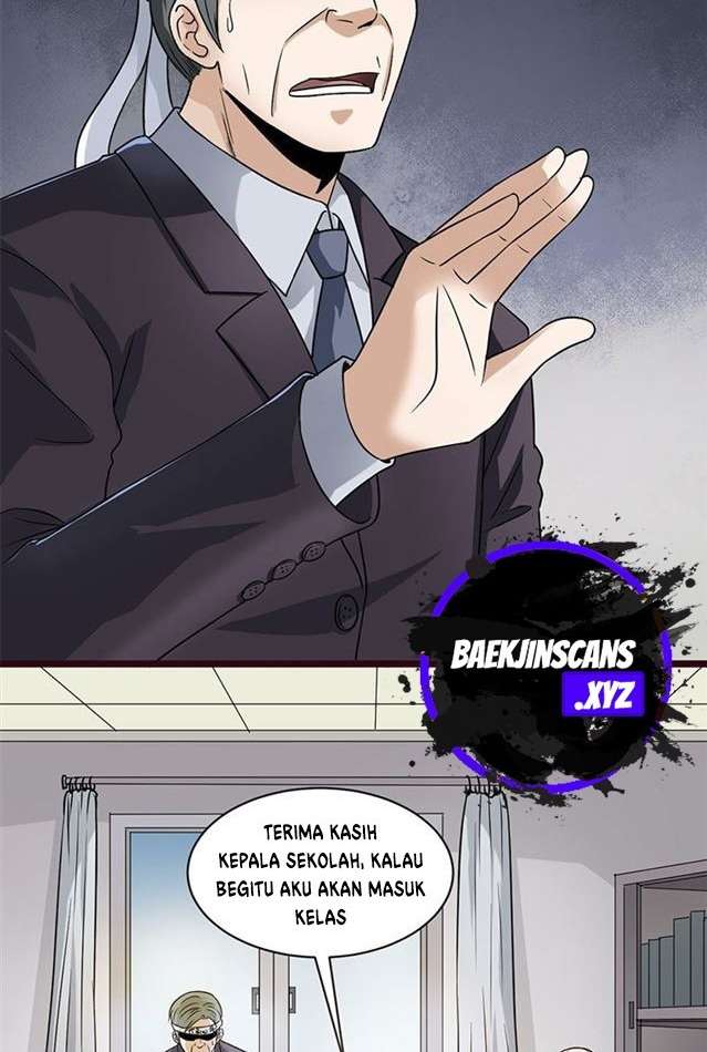 Halaman 10