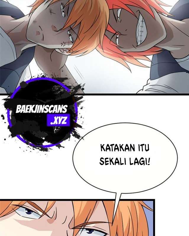 Halaman 16