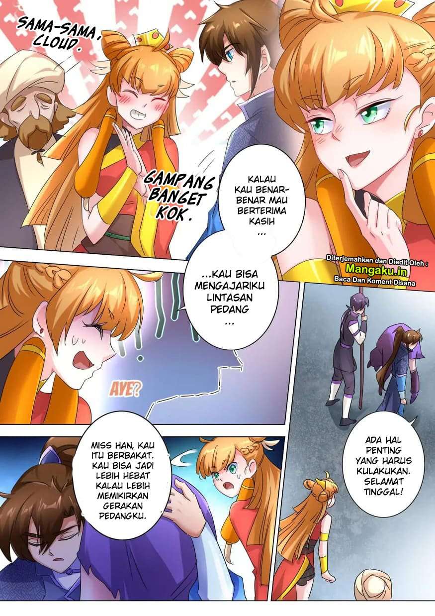 Halaman 7