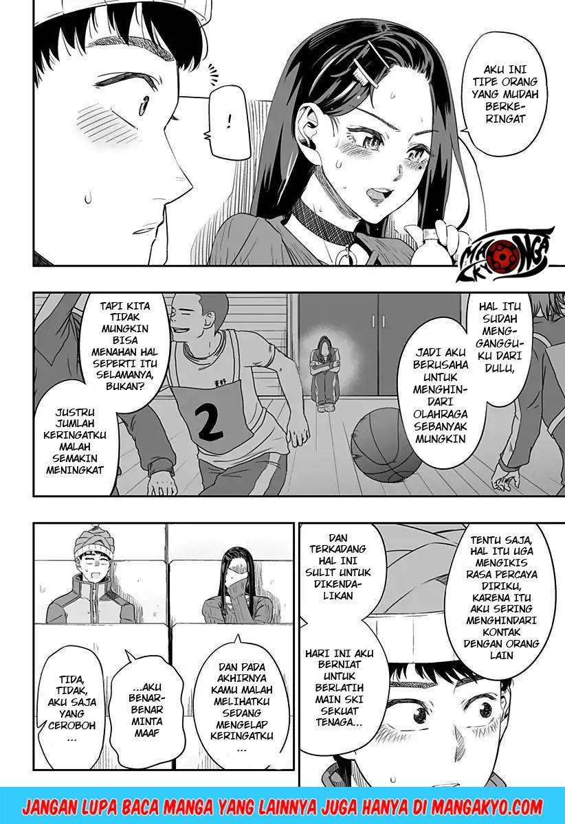 Halaman 7