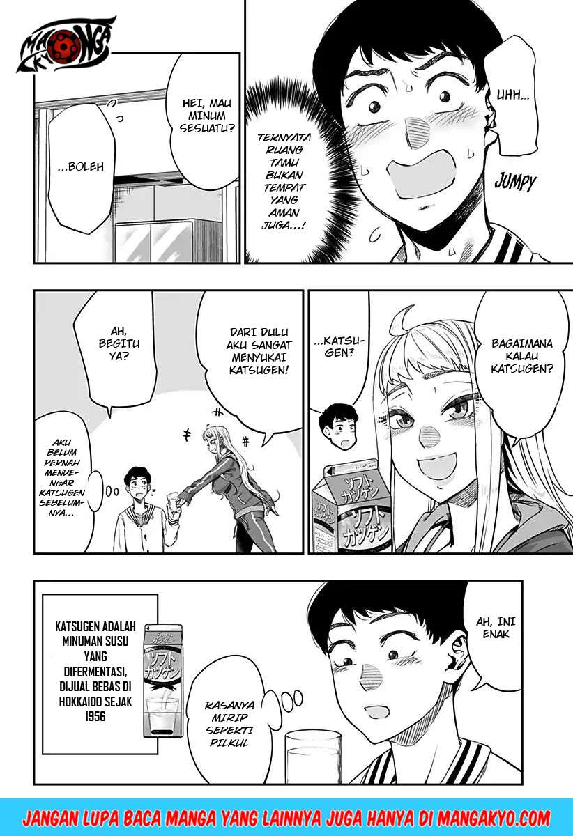 Halaman 9
