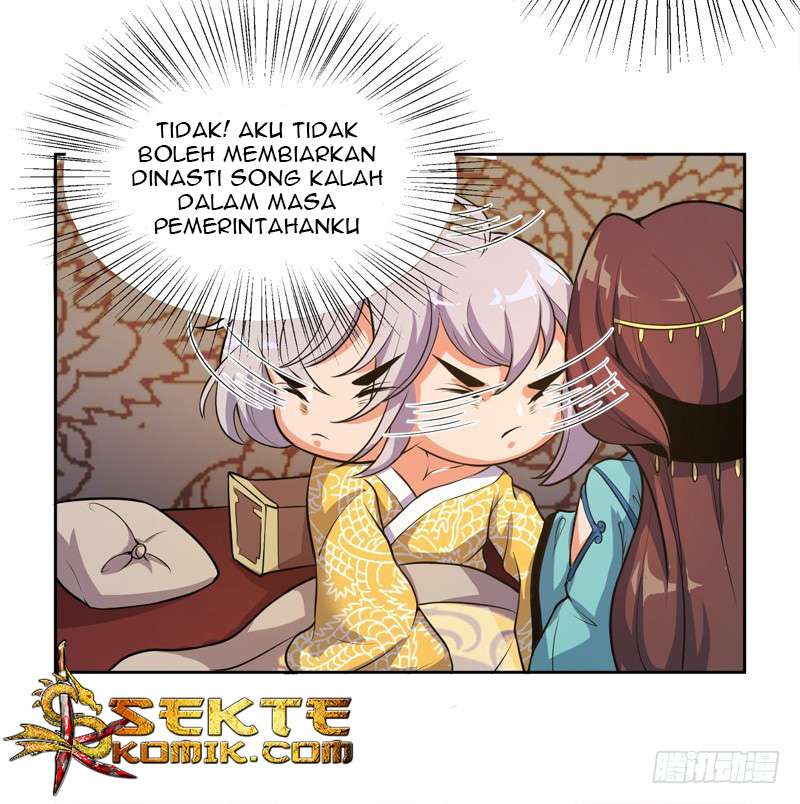 Halaman 11