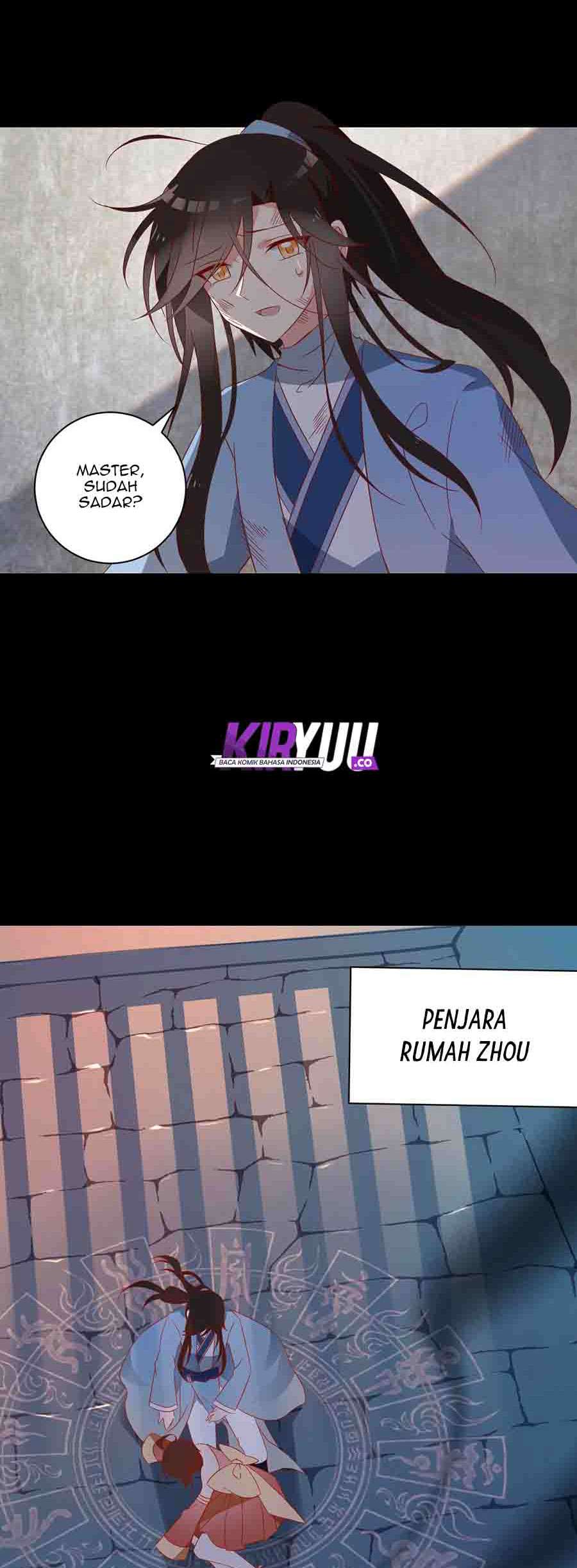 Halaman 11