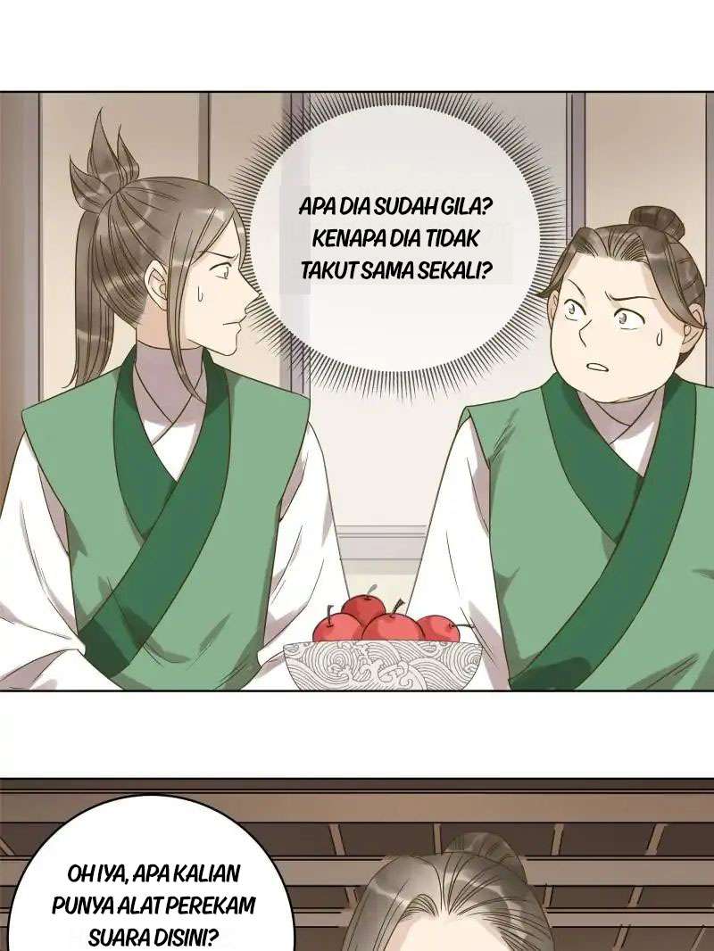 Halaman 17