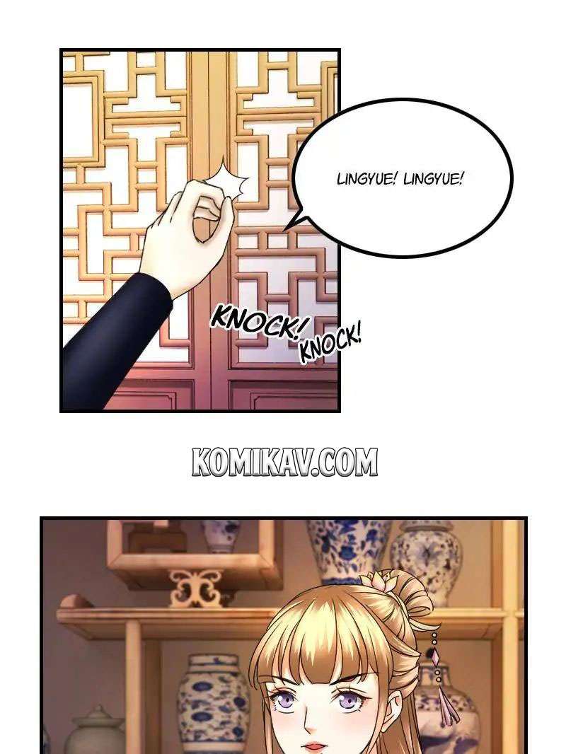Miracle Doctor Abandoned Girl Chapter 27 Gambar 42