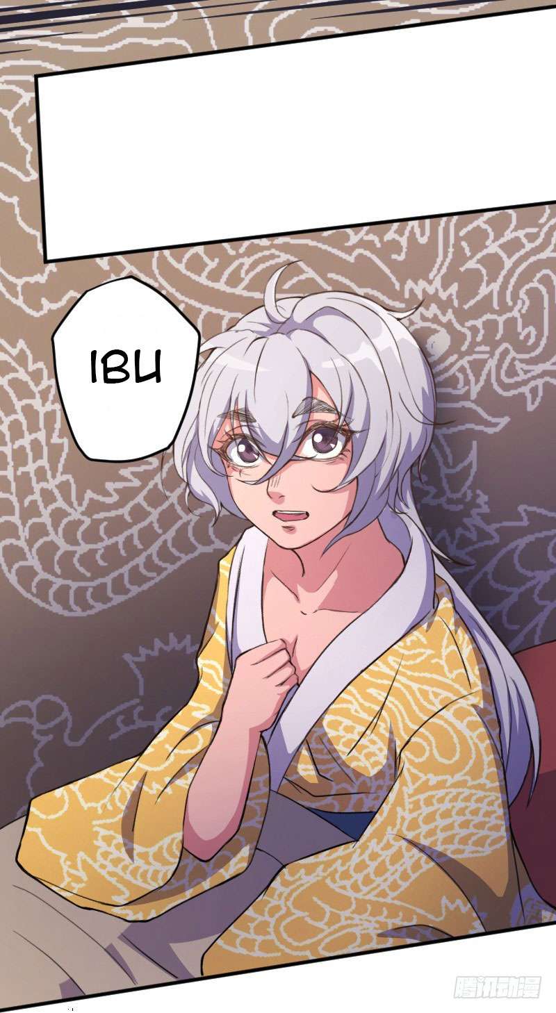 Halaman 10