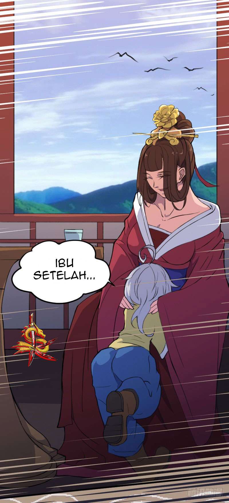 Halaman 9