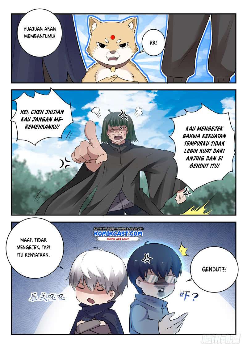 Halaman 7
