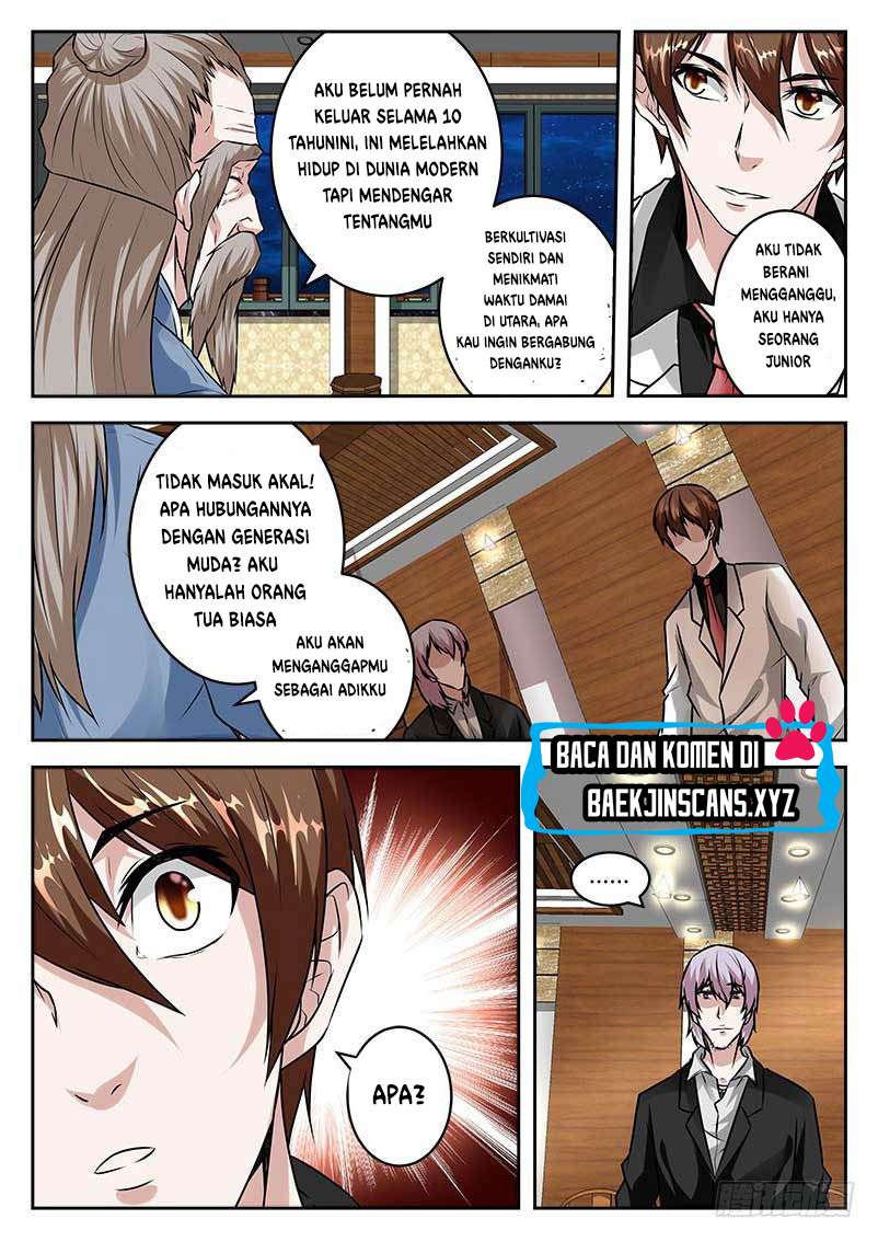 Halaman 7