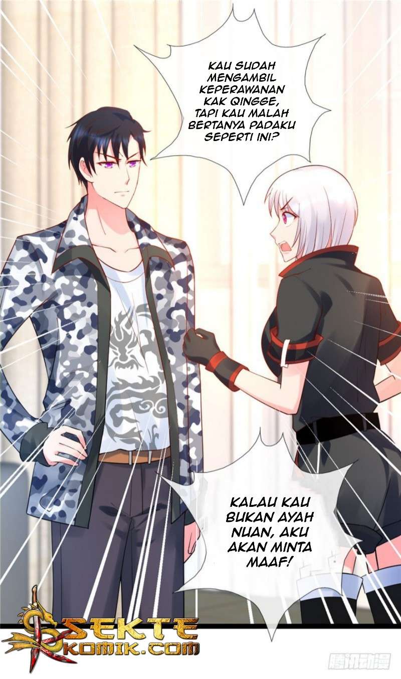 Halaman 9