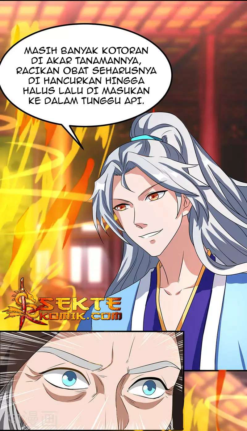 Halaman 10