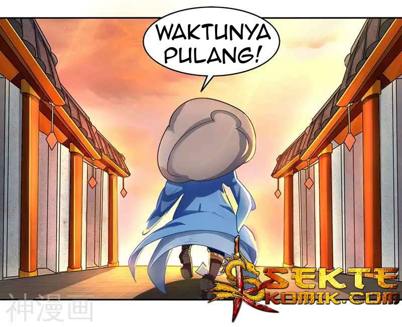 Halaman 10