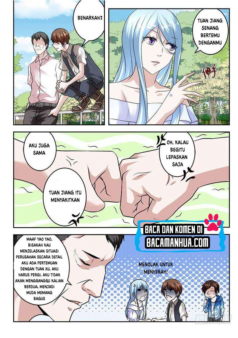 Halaman 7