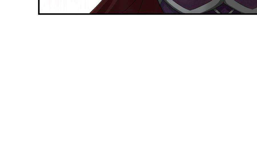 Rebirth of the Dynasty tang Chapter 11 Gambar 25