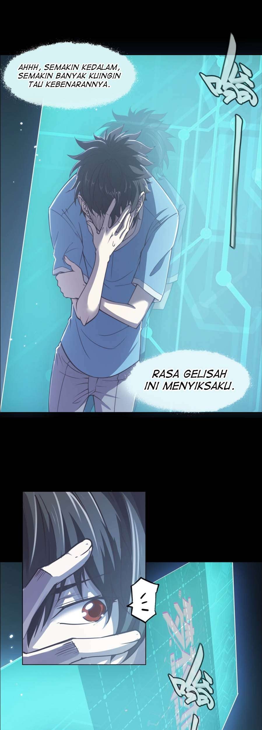 Halaman 25