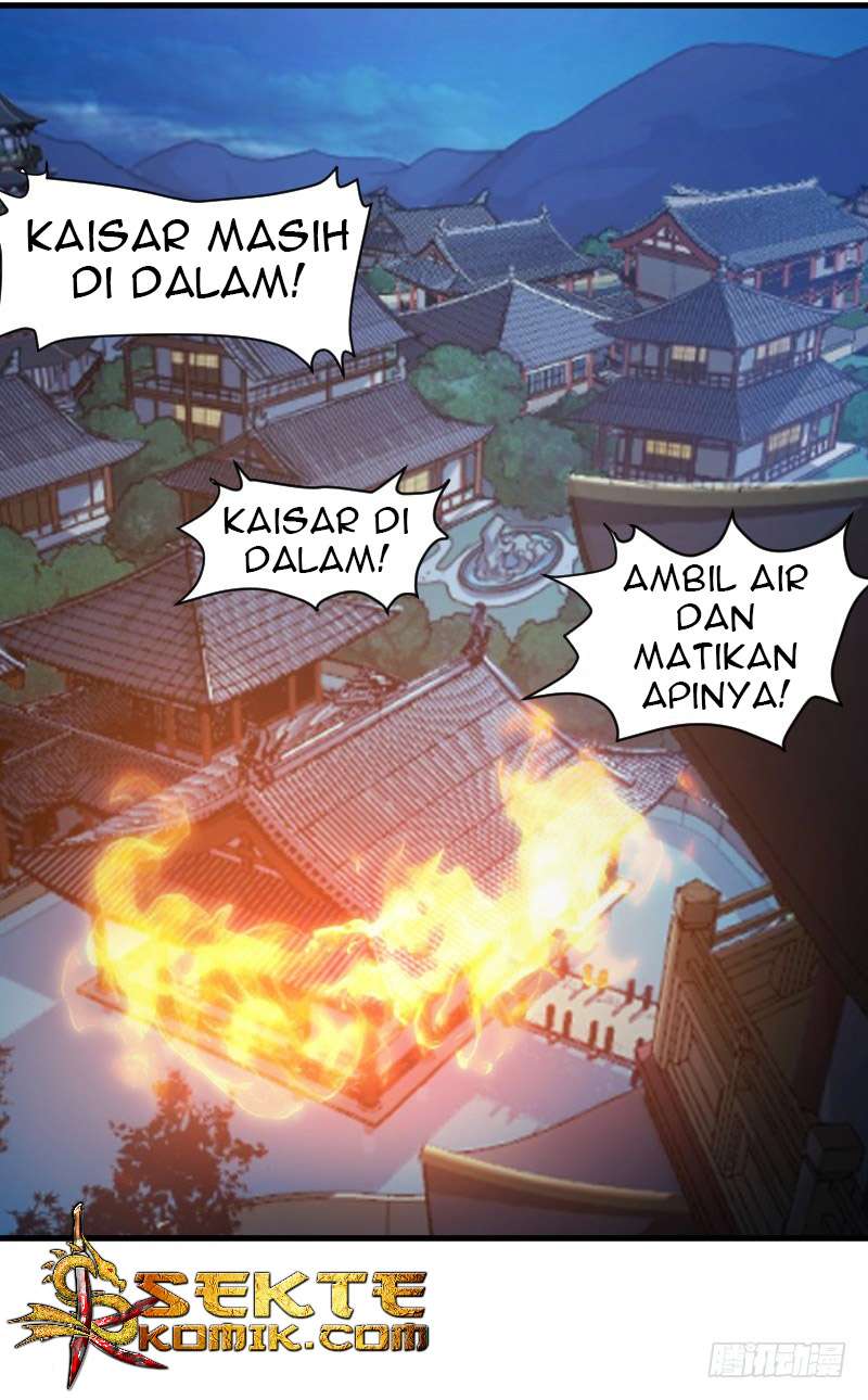 Halaman 9