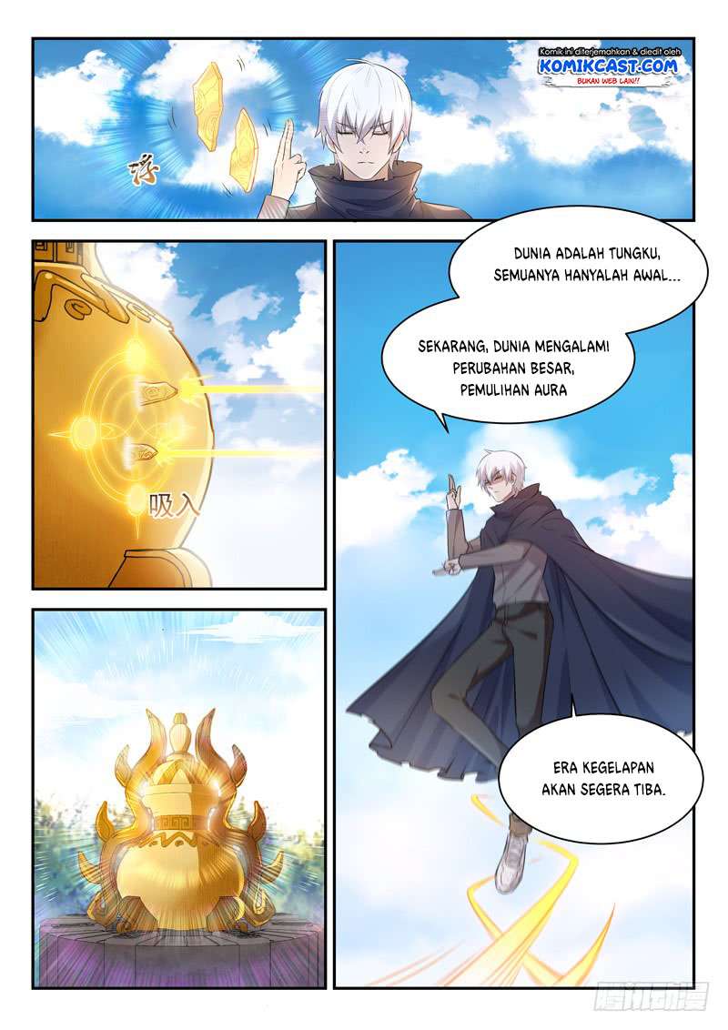 Halaman 7