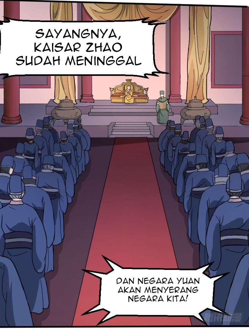 Halaman 9