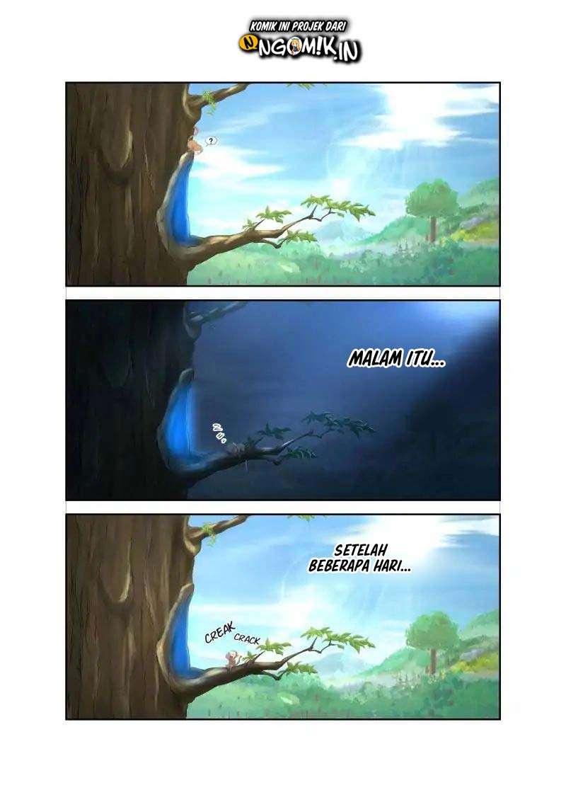 Halaman 7