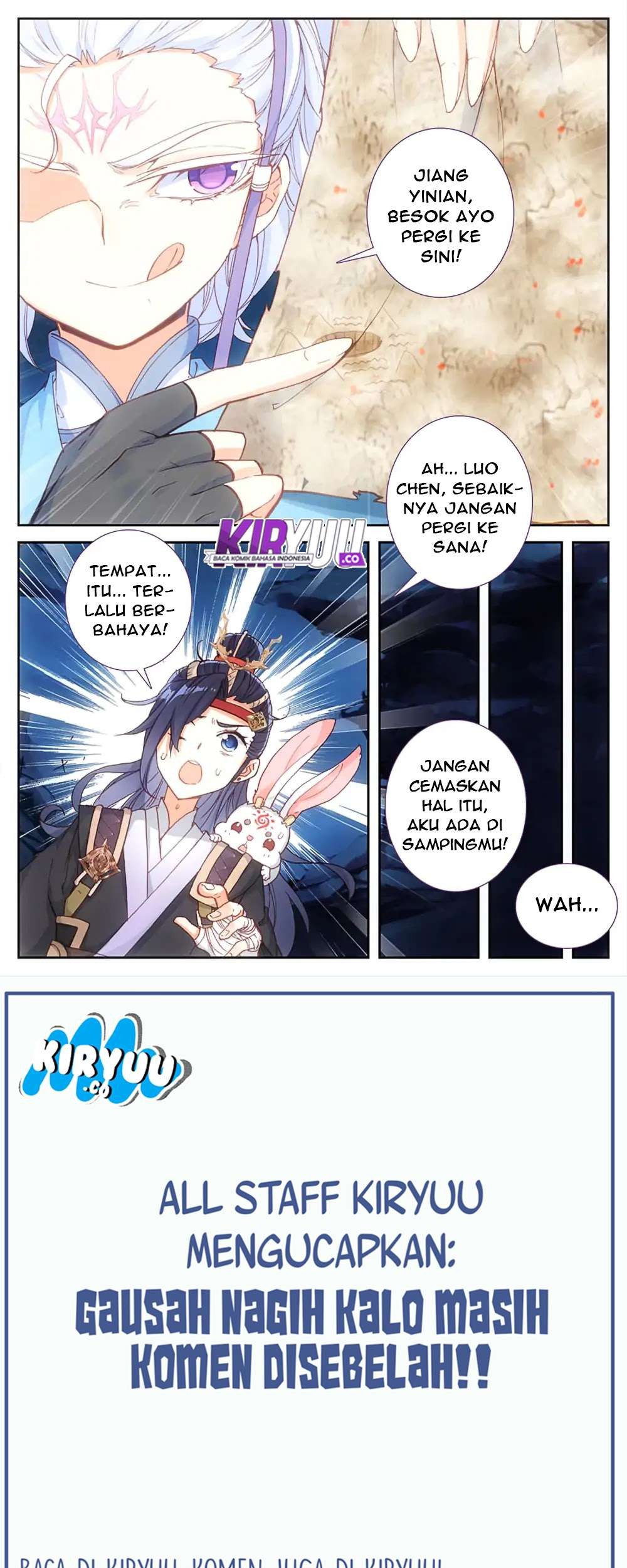 Halaman 7