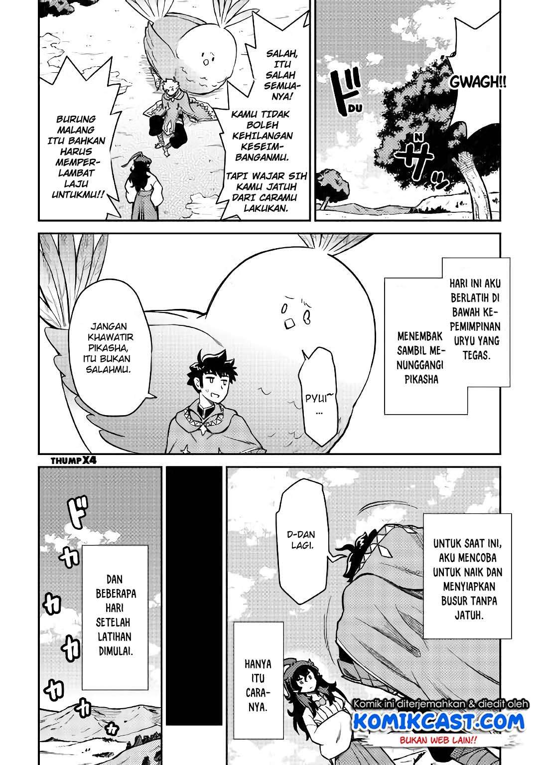 Halaman 9