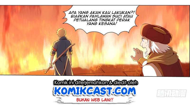 Halaman 26