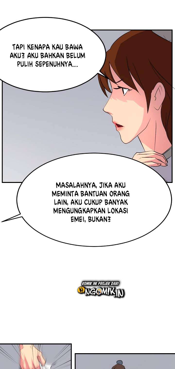 Halaman 20