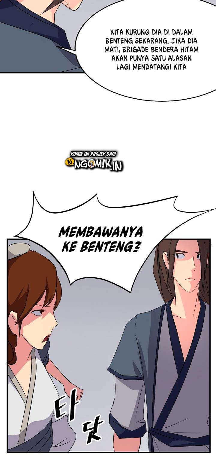 Halaman 22