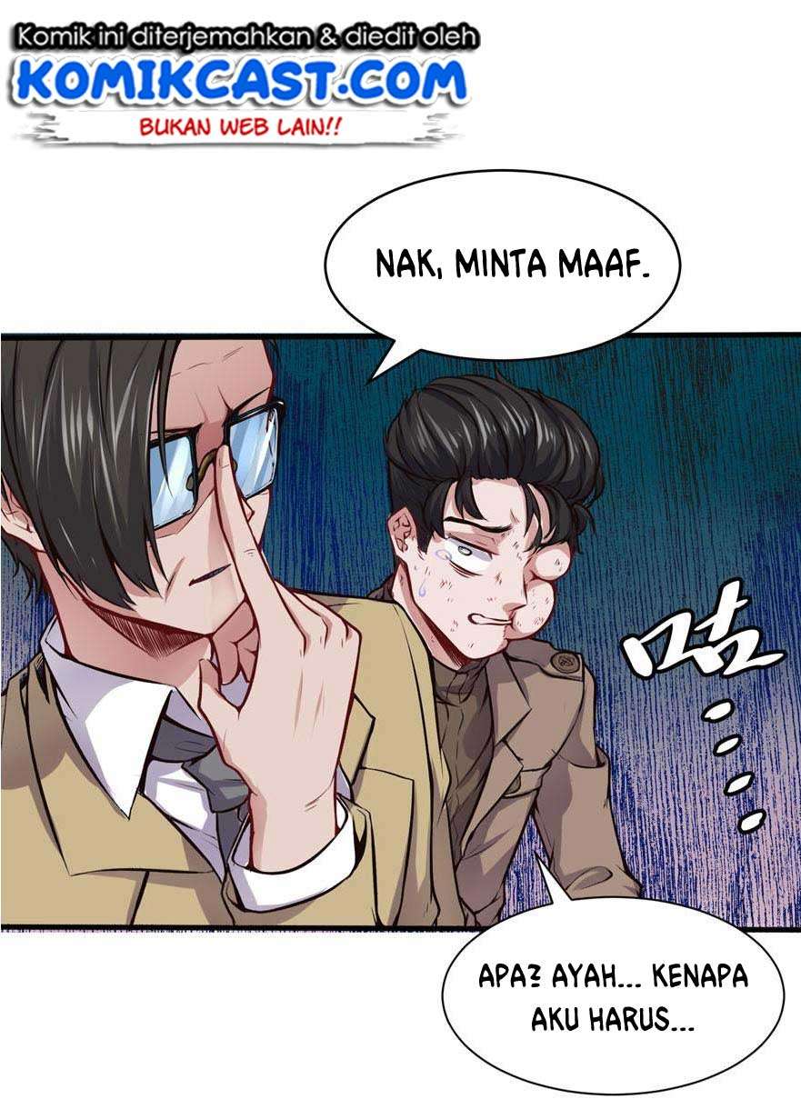 Halaman 7