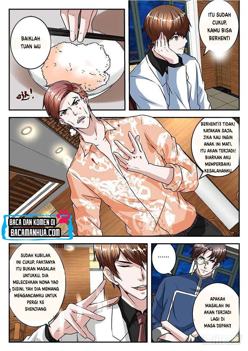 Halaman 7
