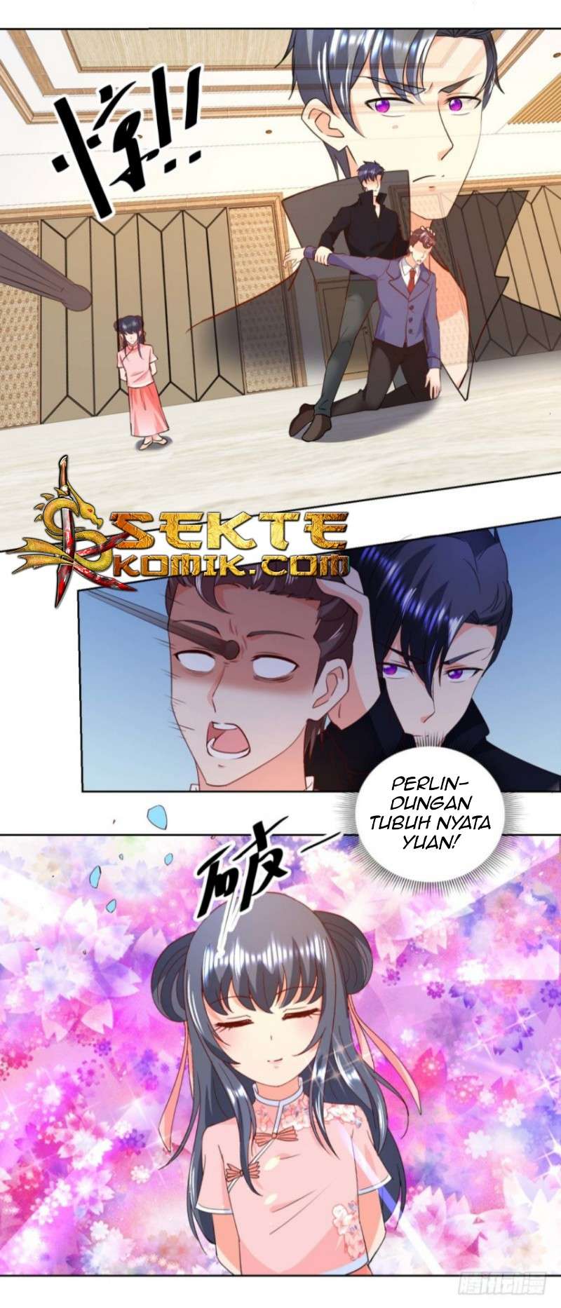 Halaman 7