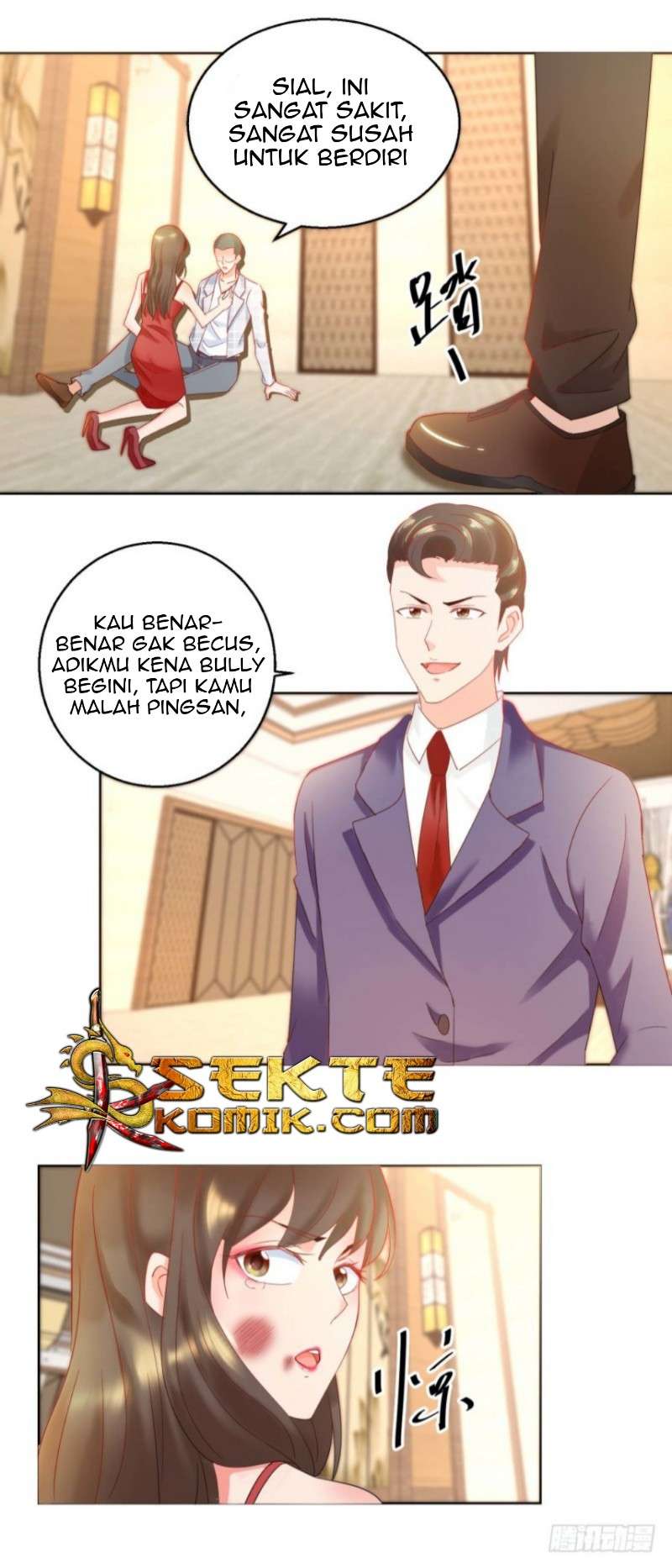 Halaman 7