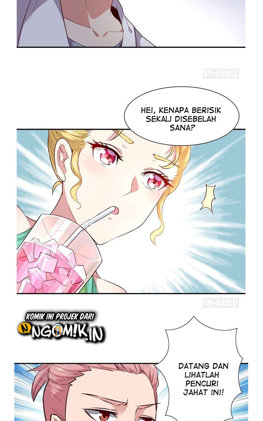 Halaman 13
