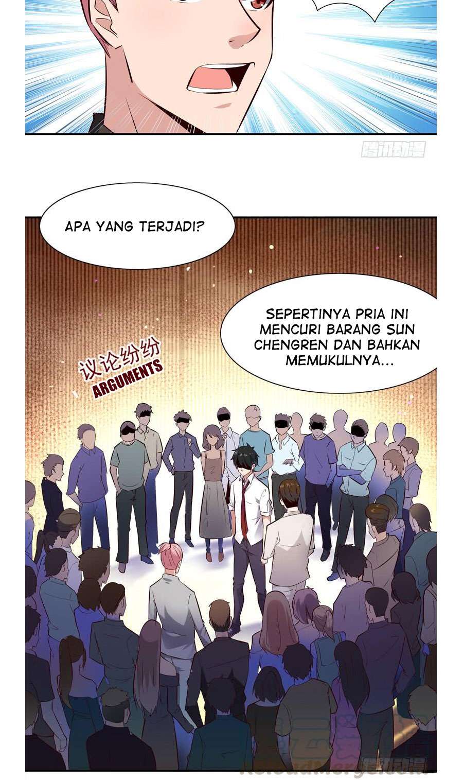 Halaman 14