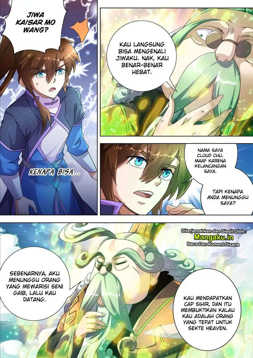 Halaman 7