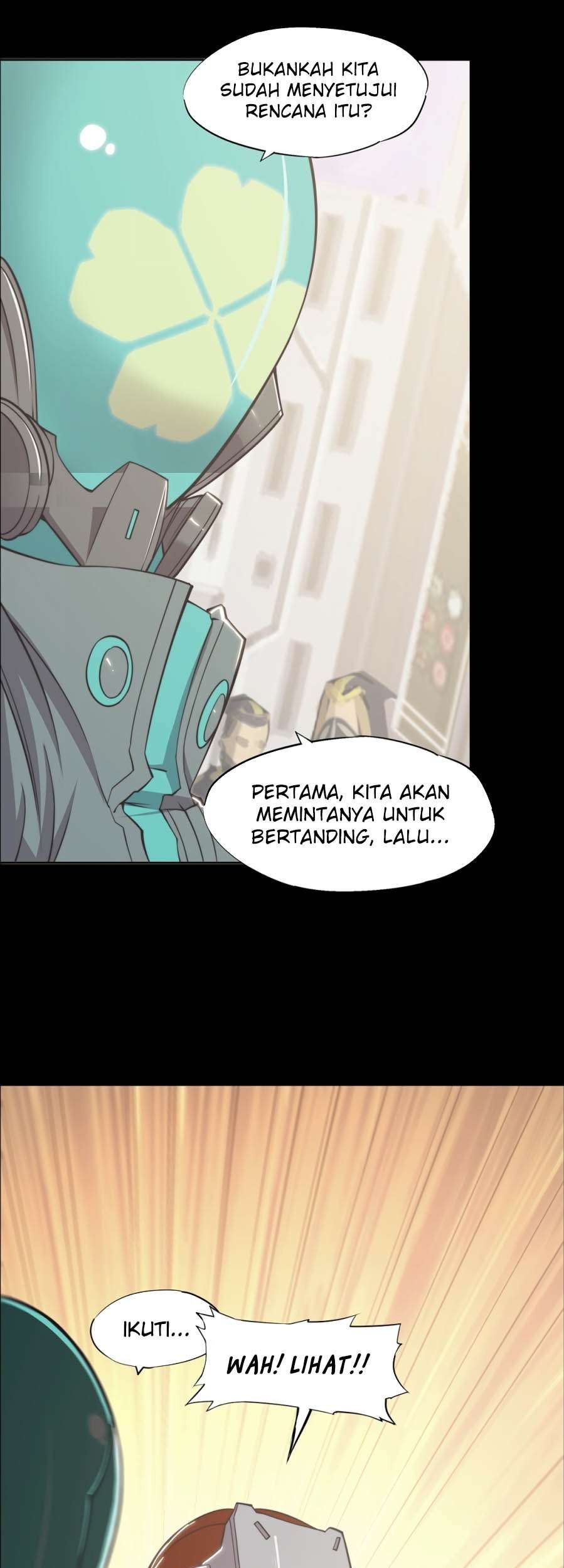 Halaman 25