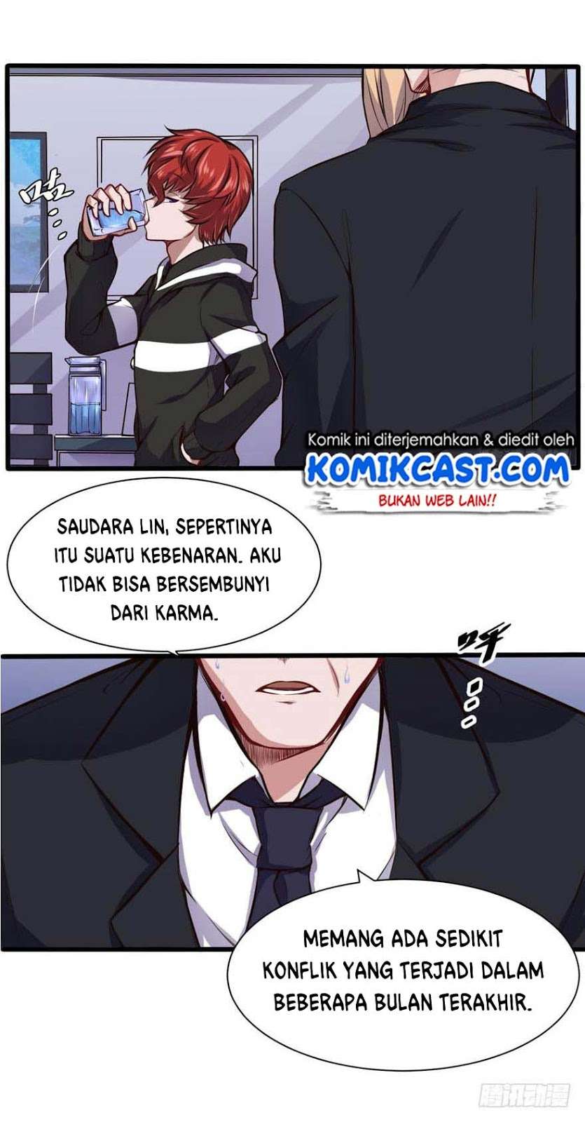 Halaman 7