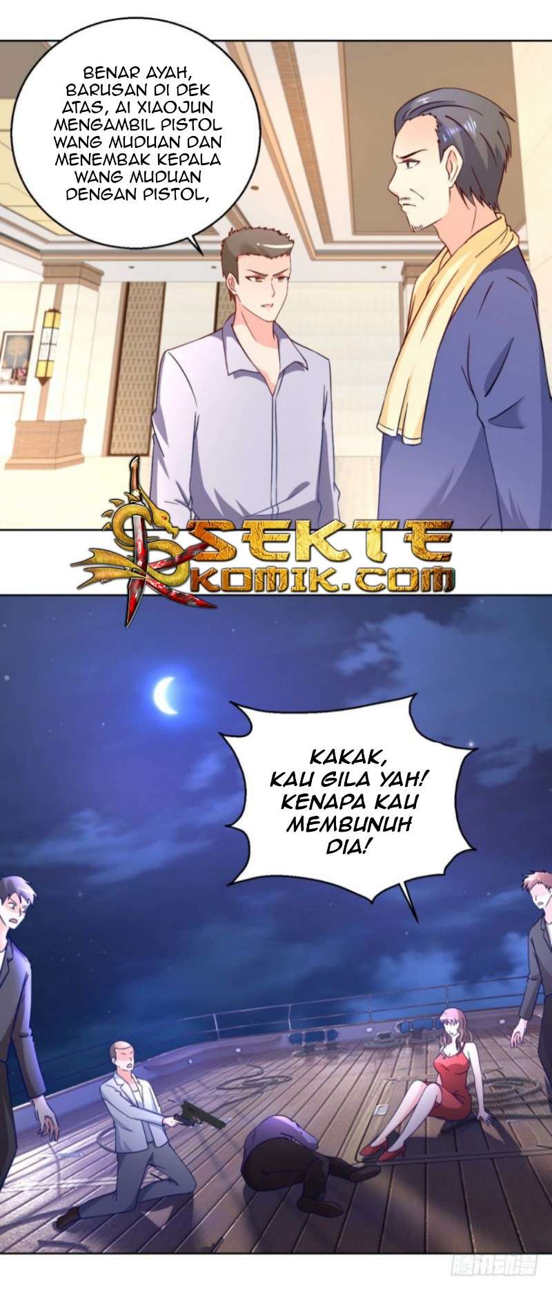 Halaman 7