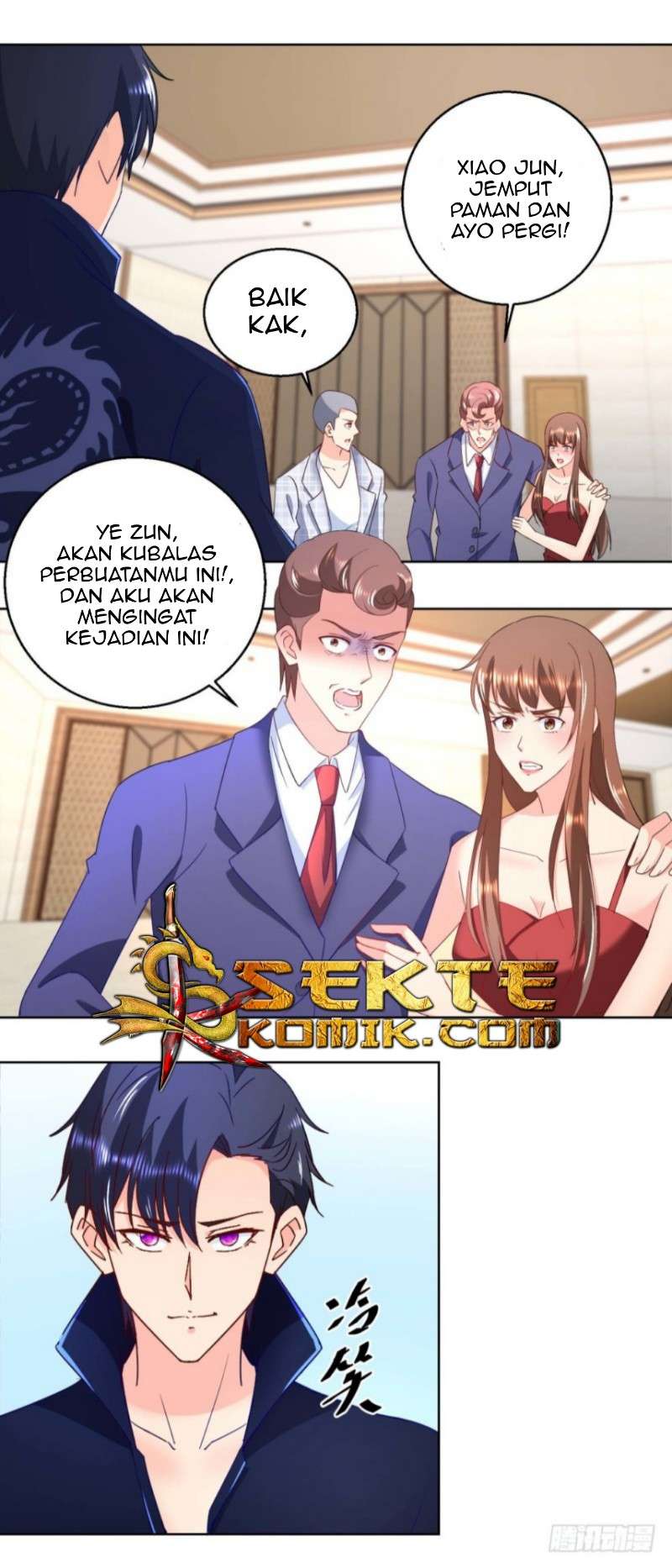Halaman 7