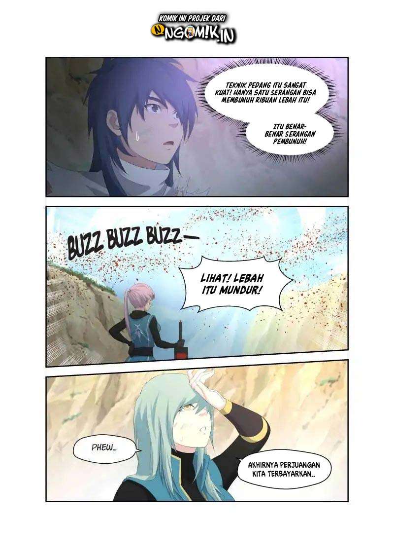 Halaman 7