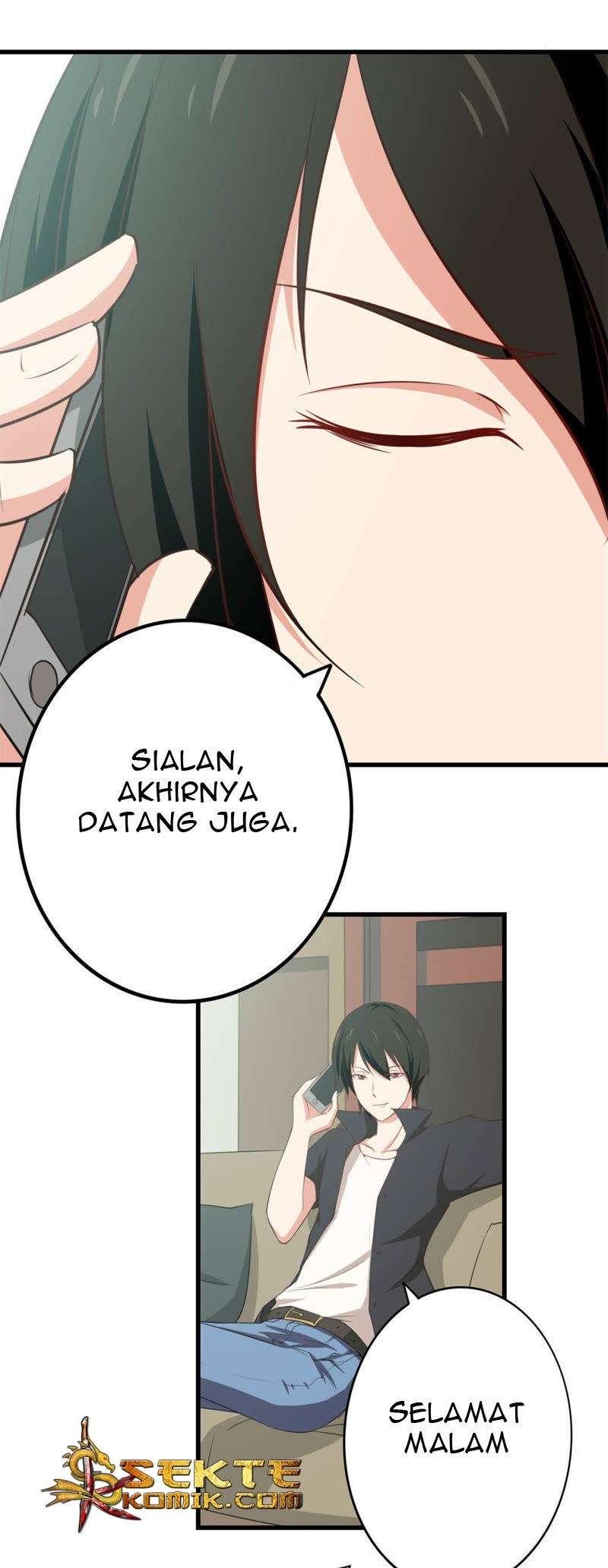Halaman 8
