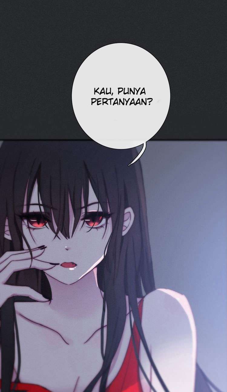 Falling in the Night with You Chapter 02 Gambar 20