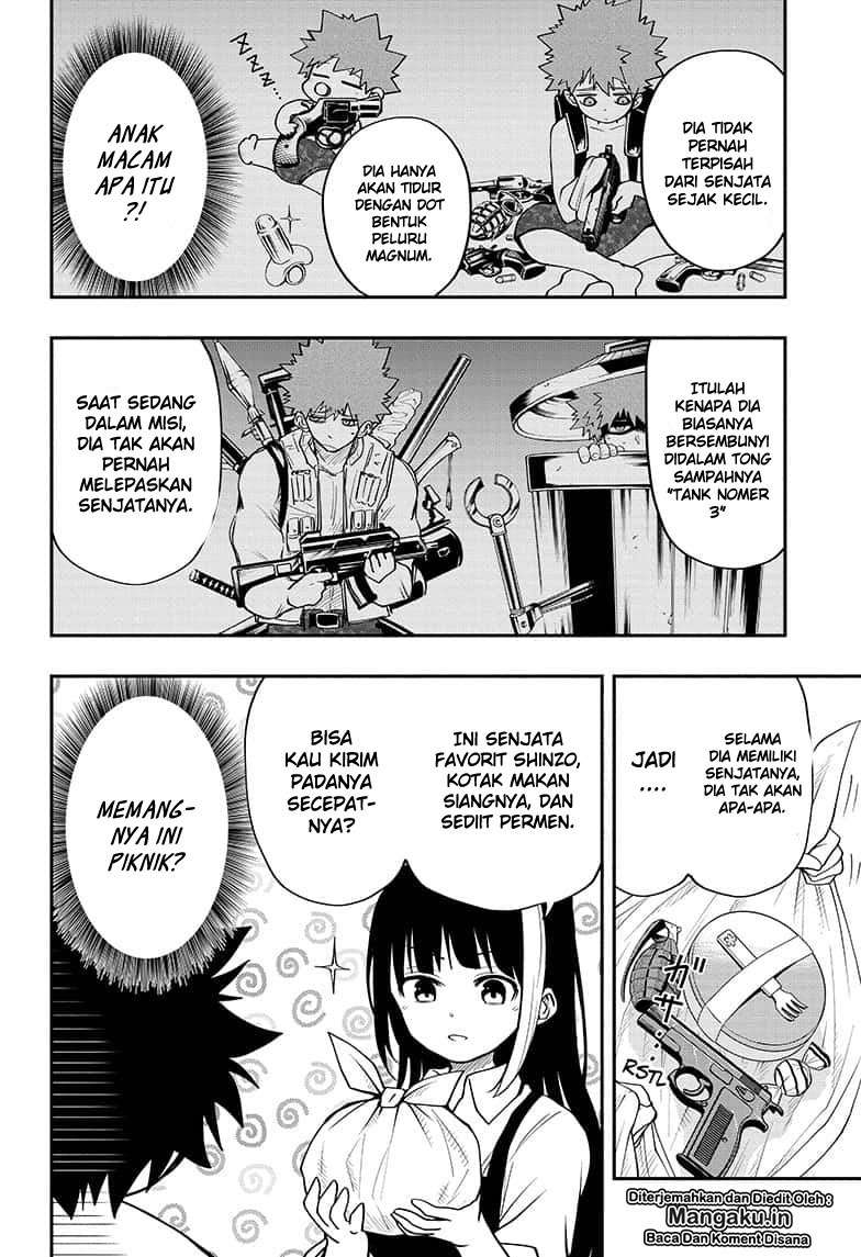 Halaman 7