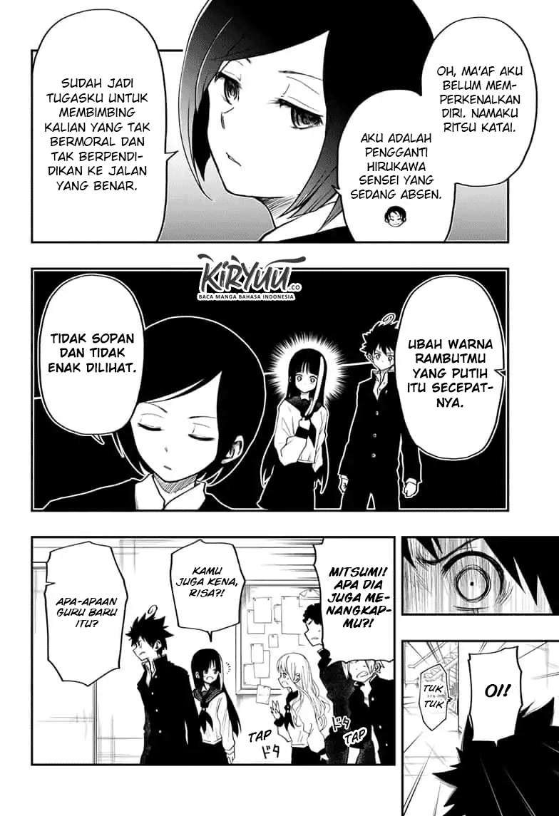 Halaman 7