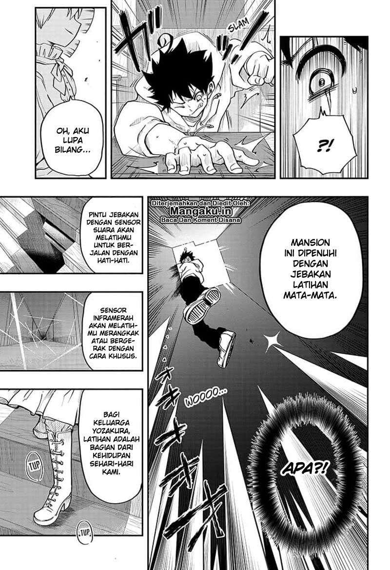 Halaman 8