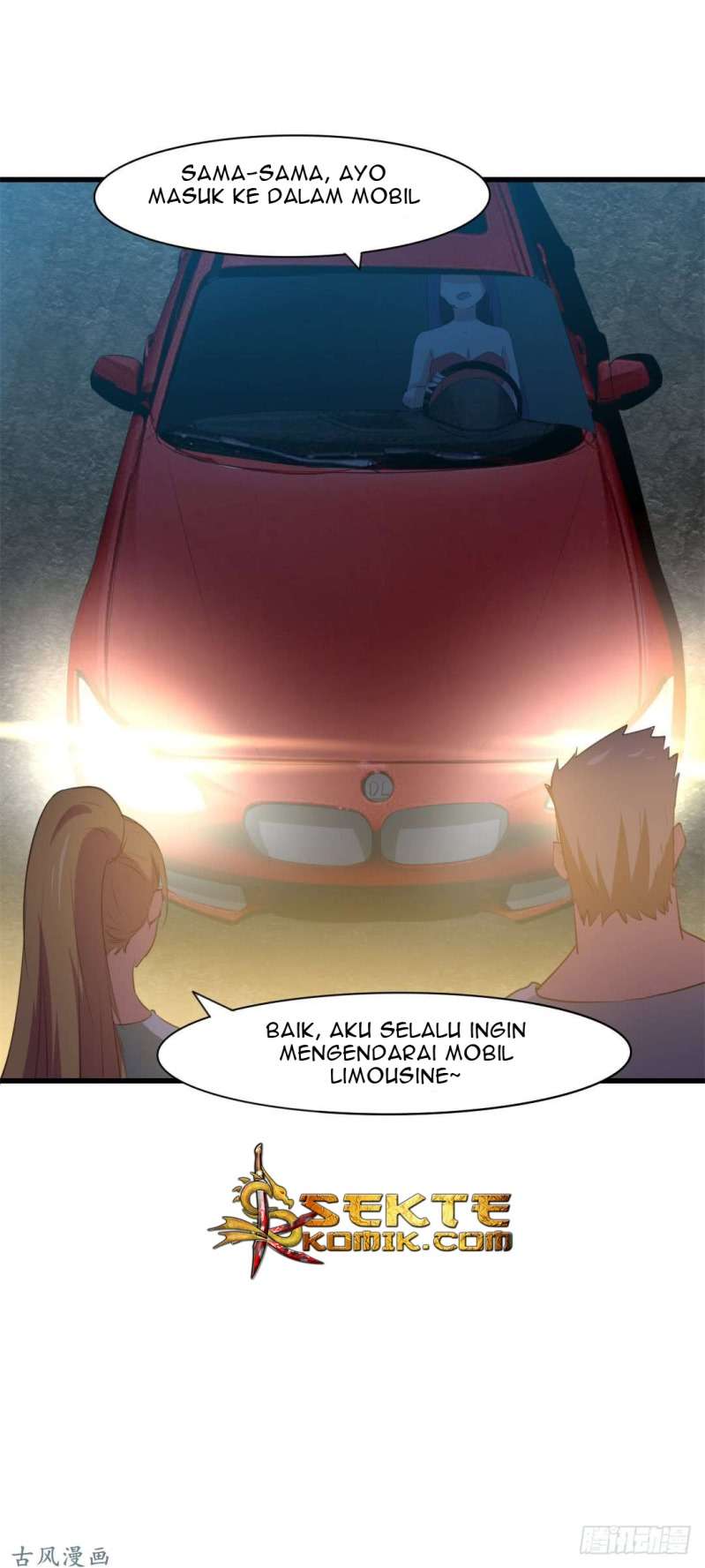 Halaman 10