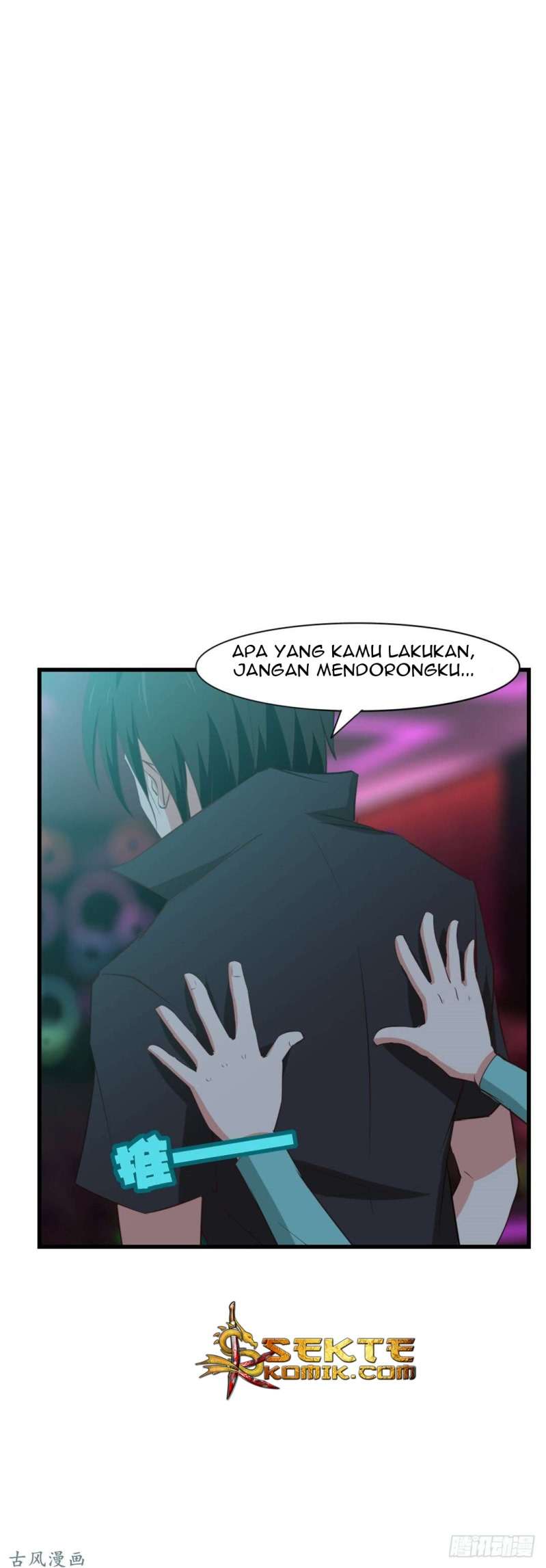 Halaman 11