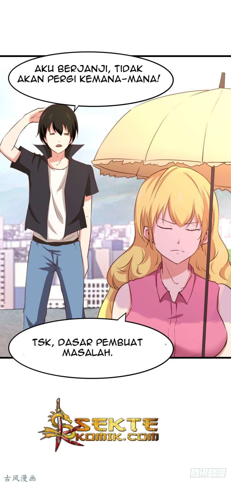 Halaman 10