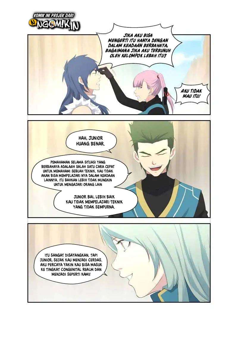 Halaman 7